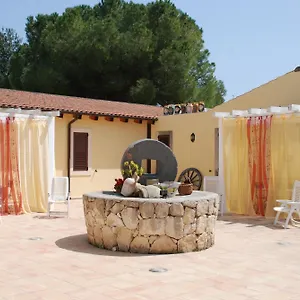 https://terrauzza-sul-mare.sicilyhotelsitaly.net