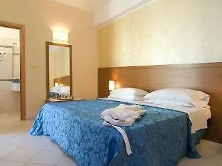 Astor Hotel Bologna 3*,  Italy