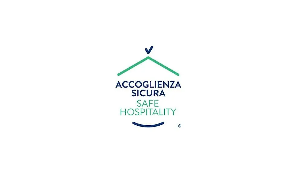 アスター ホテル ボローニャ イタリア