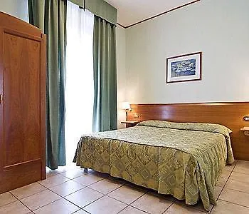 Astor Hotel Bolonha