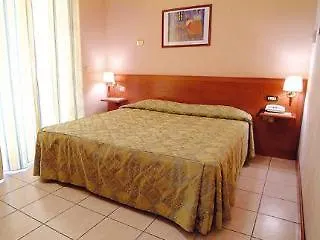 Astor Hotel Bolonha